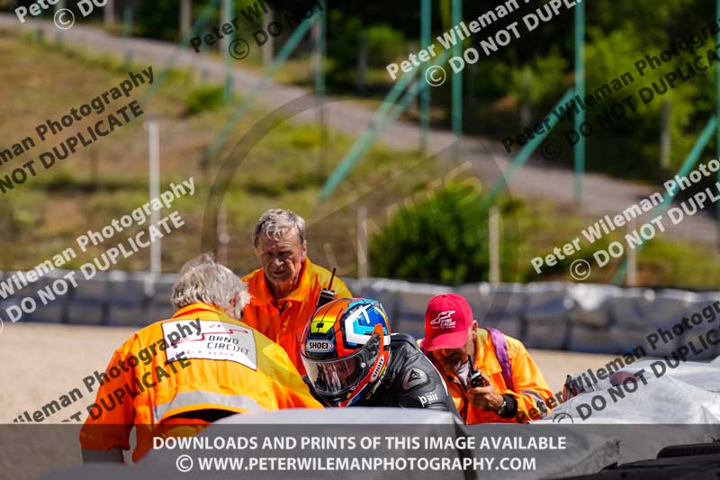 Brno;event digital images;motorbikes;no limits;peter wileman photography;trackday;trackday digital images